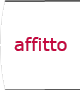 affitto