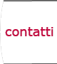 contatti