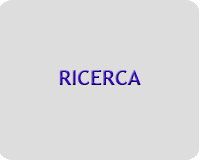 Agenzia immobiliare Funari