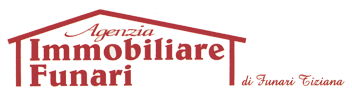 Agenzia Immobiliare Funari