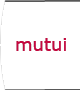 mutui